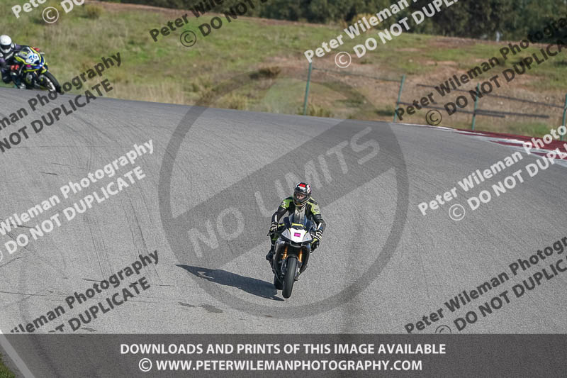 motorbikes;no limits;peter wileman photography;portimao;portugal;trackday digital images